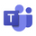Microsoft Teams