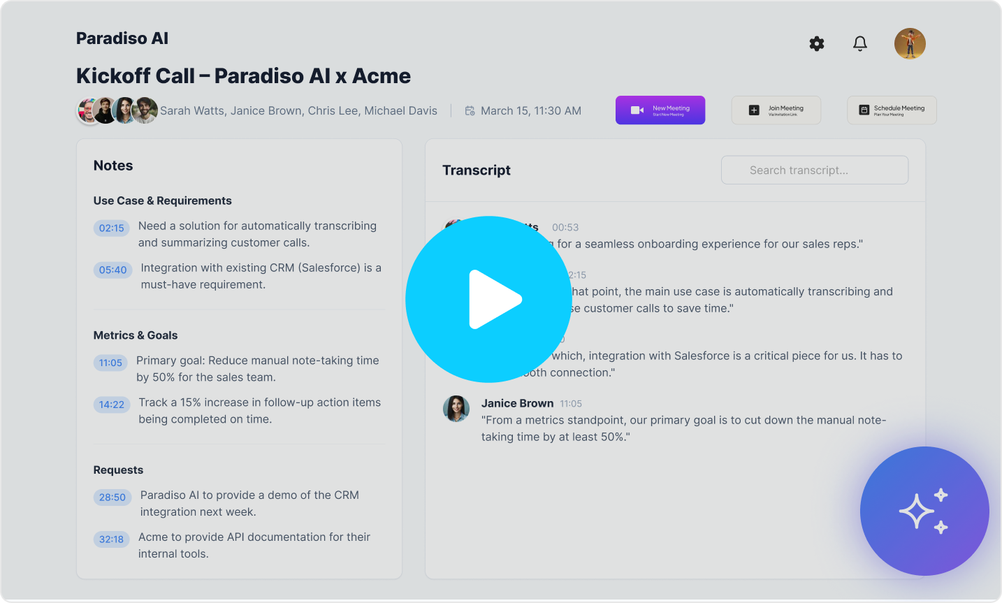 Paradiso-AI-Meeting-Notes-1440px-2